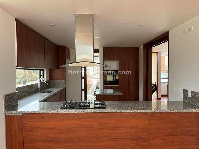 Casa en venta en Chía, Chía · foto 6 de 20