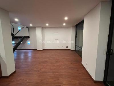 Casa en venta en Chía, Chía · foto 7 de 20