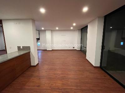 Casa en venta en Chía, Chía · foto 9 de 20
