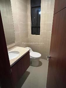 Casa en venta en Chía, Chía · foto 10 de 20