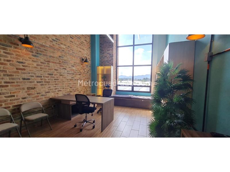 Local Comercial en Arriendo, Santa Ana, Chía - Vista 5