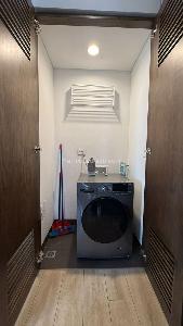 Apartamento de 1 alcoba en venta en Chico Norte, Bogotá, 64 m² · foto 11 de 16