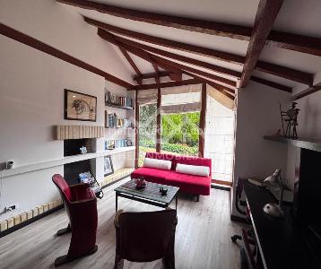 Casa de 4 alcobas en venta en Sindamanoy, Chía, 250 m² · foto 9 de 20