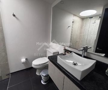 Casa de 4 alcobas en venta en Sindamanoy, Chía, 250 m² · foto 13 de 20