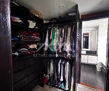 Casa de 4 alcobas en venta en Sindamanoy, Chía, 250 m² · foto 14 de 20