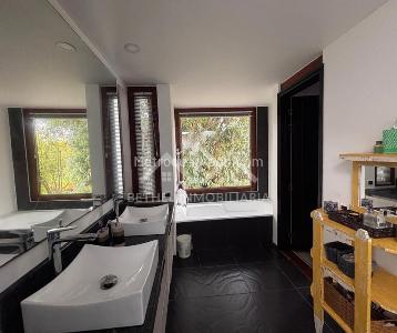 Casa de 4 alcobas en venta en Sindamanoy, Chía, 250 m² · foto 15 de 20