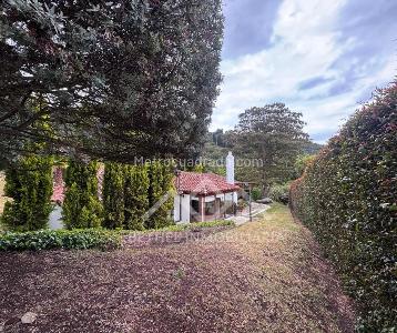 Casa de 4 alcobas en venta en Sindamanoy, Chía, 250 m² · foto 20 de 20