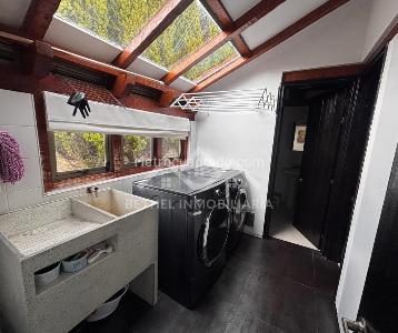 Casa de 4 alcobas en venta en Sindamanoy, Chía, 250 m² · foto 4 de 20