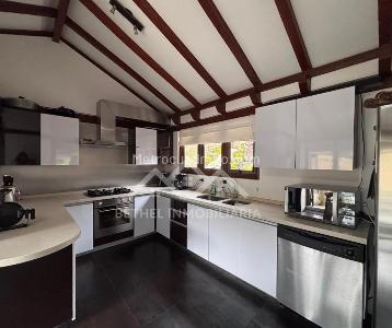Casa de 4 alcobas en venta en Sindamanoy, Chía, 250 m² · foto 5 de 20