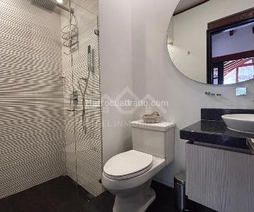 Casa de 4 alcobas en venta en Sindamanoy, Chía, 250 m² · foto 8 de 20