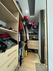 Casa de 3 alcobas en venta en Vereda Fonqueta, Chía, 153 m² · foto 10 de 20
