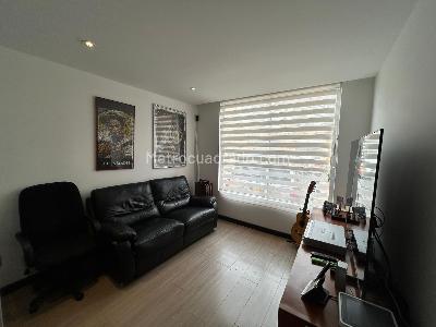 Casa de 3 alcobas en venta en Vereda Fonqueta, Chía, 153 m² · foto 18 de 20