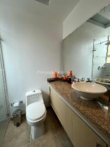 Casa de 3 alcobas en venta en Vereda Fonqueta, Chía, 153 m² · foto 19 de 20