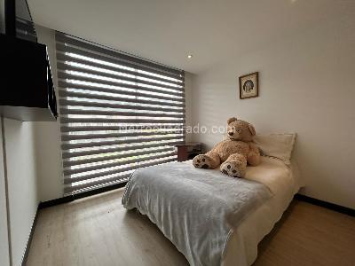 Casa de 3 alcobas en venta en Vereda Fonqueta, Chía, 153 m² · foto 20 de 20