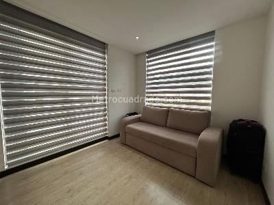 Casa de 3 alcobas en venta en Vereda Fonqueta, Chía, 153 m² · foto 2 de 20