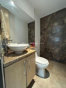 Casa de 3 alcobas en venta en Vereda Fonqueta, Chía, 153 m² · foto 6 de 20