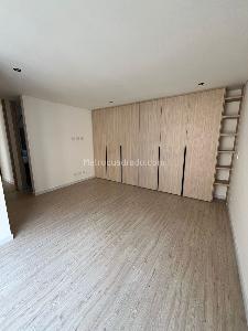 Apartamento en venta en Cedritos, Bogotá · foto 12 de 20