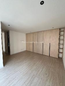 Apartamento en venta en Cedritos, Bogotá · foto 13 de 20