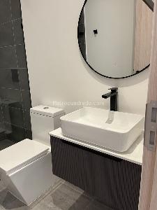 Apartamento en venta en Cedritos, Bogotá · foto 14 de 20