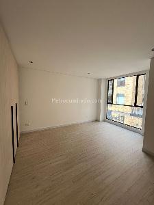 Apartamento en venta en Cedritos, Bogotá · foto 15 de 20