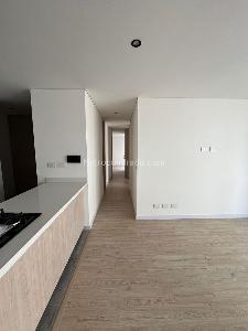 Apartamento en venta en Cedritos, Bogotá · foto 2 de 20