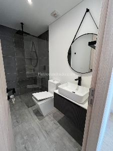Apartamento en venta en Cedritos, Bogotá · foto 16 de 20