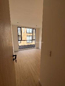 Apartamento en venta en Cedritos, Bogotá · foto 17 de 20