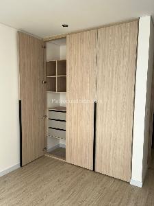Apartamento en venta en Cedritos, Bogotá · foto 18 de 20