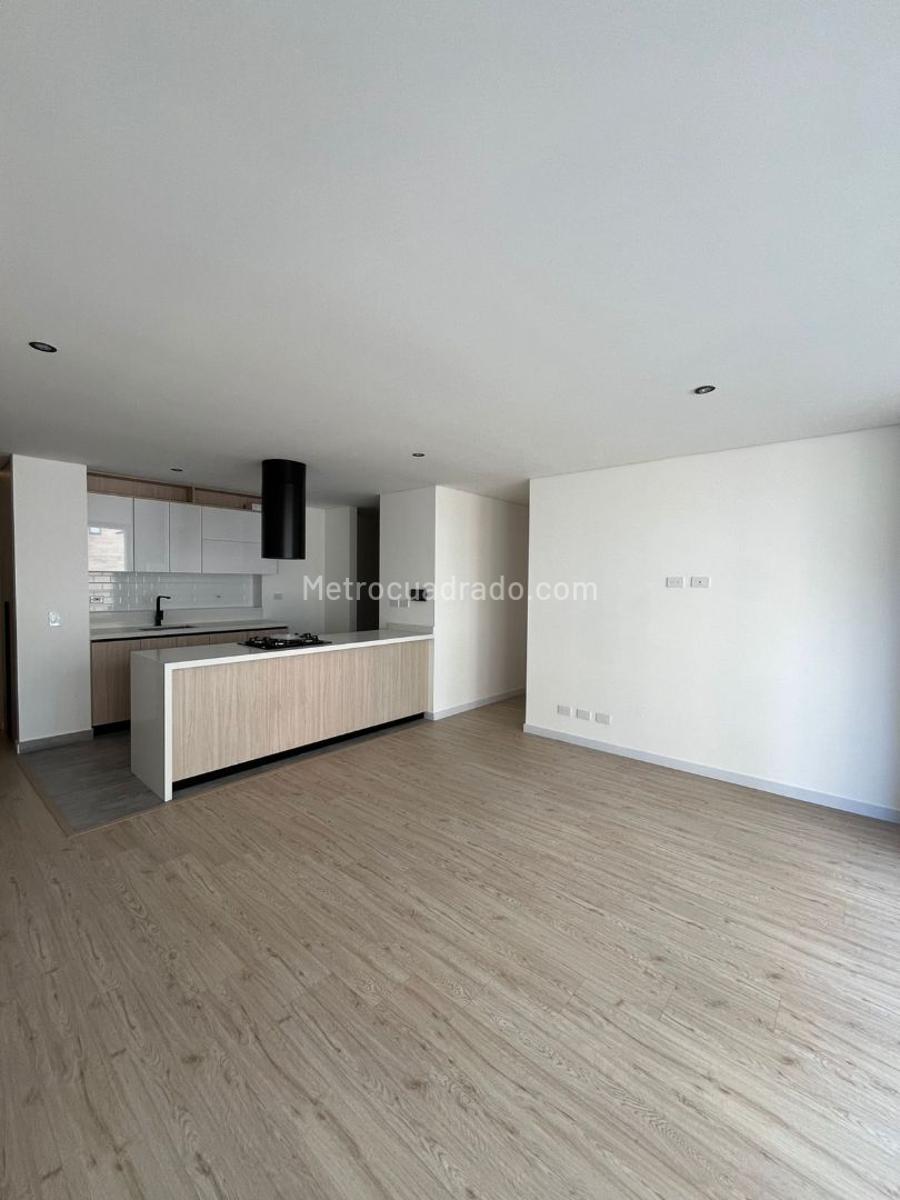 Apartamento en Venta  CEDRITOS