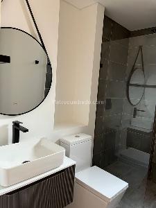Apartamento en venta en Cedritos, Bogotá · foto 19 de 20