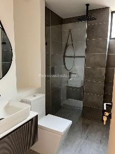 Apartamento en venta en Cedritos, Bogotá · foto 7 de 20