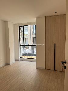 Apartamento en venta en Cedritos, Bogotá · foto 8 de 20
