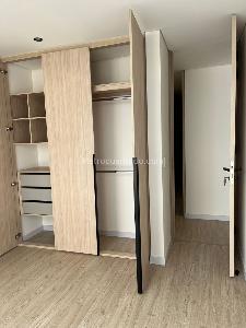 Apartamento en venta en Cedritos, Bogotá · foto 9 de 20