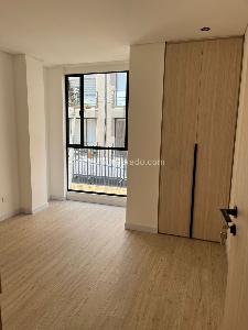 Apartamento en venta en Cedritos, Bogotá · foto 10 de 20
