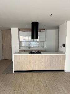 Apartamento en venta en Cedritos, Bogotá · foto 3 de 20