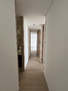 Apartamento en venta en Cedritos, Bogotá · foto 11 de 20