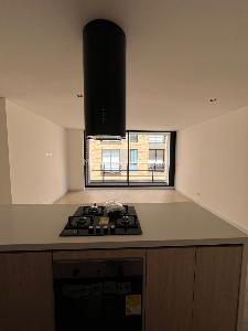 Apartamento en venta en Cedritos, Bogotá · foto 5 de 20