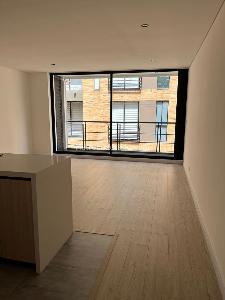 Apartamento en venta en Cedritos, Bogotá · foto 6 de 20
