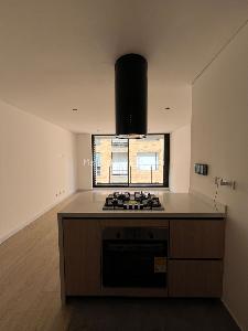 Apartamento en venta en Cedritos, Bogotá · foto 10 de 20