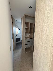 Apartamento en venta en Cedritos, Bogotá · foto 11 de 20