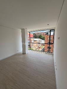 Apartamento en venta en Cedritos, Bogotá · foto 12 de 20