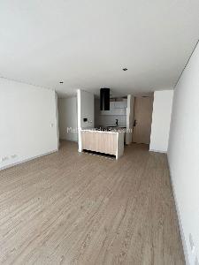 Apartamento en venta en Cedritos, Bogotá · foto 13 de 20