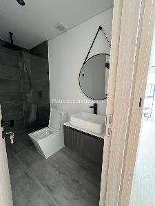 Apartamento en venta en Cedritos, Bogotá · foto 14 de 20