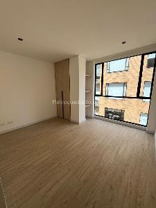 Apartamento en venta en Cedritos, Bogotá · foto 15 de 20
