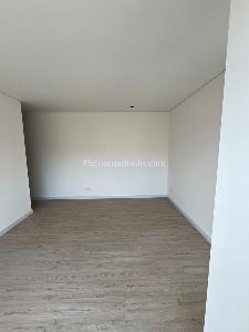 Apartamento en venta en Cedritos, Bogotá · foto 16 de 20