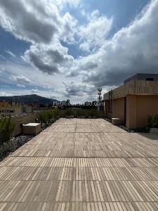 Apartamento en venta en Cedritos, Bogotá · foto 18 de 20