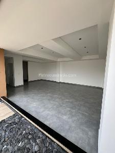 Apartamento en venta en Cedritos, Bogotá · foto 19 de 20