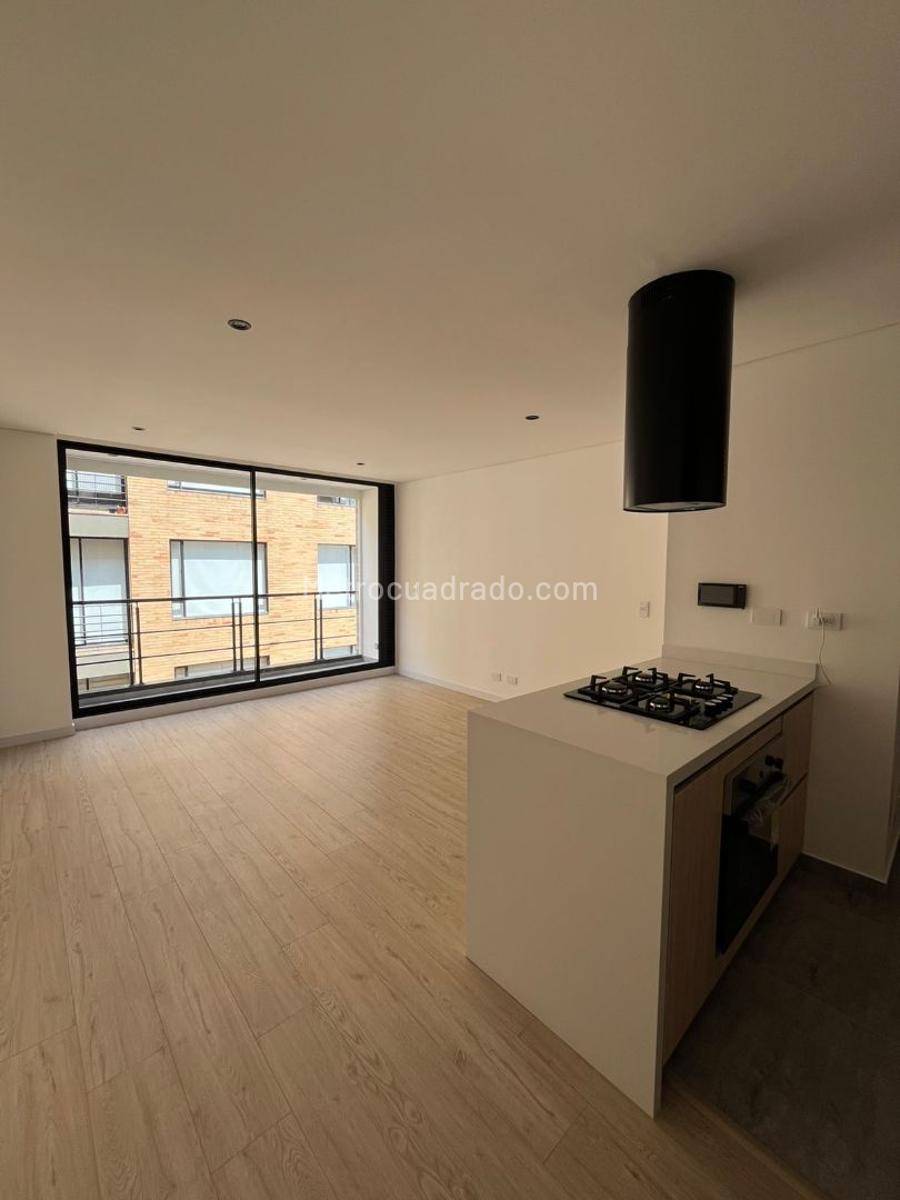 Apartamento en Venta  CEDRITOS