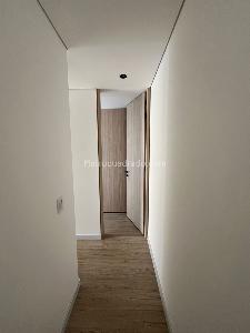 Apartamento en venta en Cedritos, Bogotá · foto 2 de 20