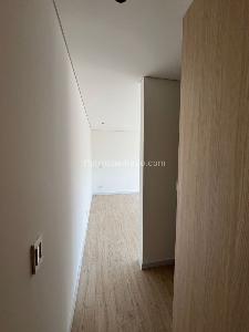 Apartamento en venta en Cedritos, Bogotá · foto 3 de 20